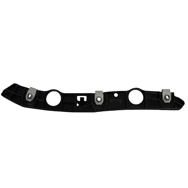 Soporte del. izq orig paragolpe ecosport 21/