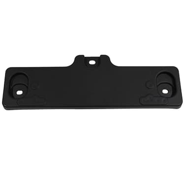 SOPORTE PATENTE DEL ORIG ECOSPORT 21/