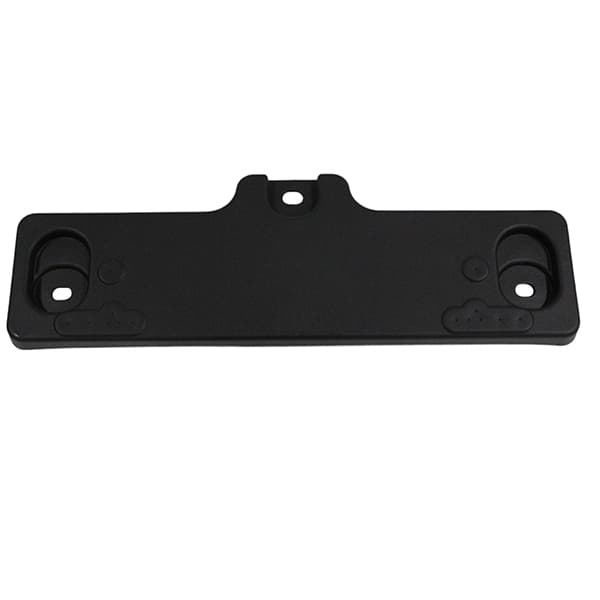 Soporte patente del orig ecosport 21/