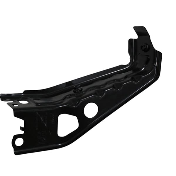 Soporte lat der paragolpe del. orig ranger 23/
