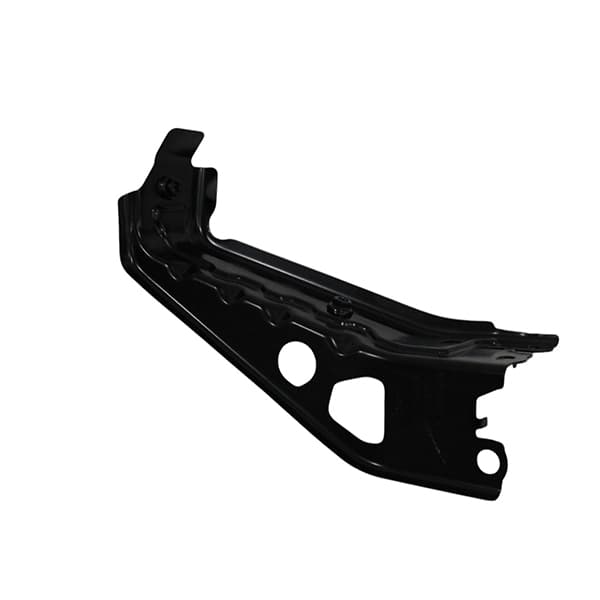 Soporte lat izq paragolpe del. orig ranger 23/