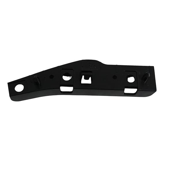 Soporte int der paragolpe del. orig ranger 23/