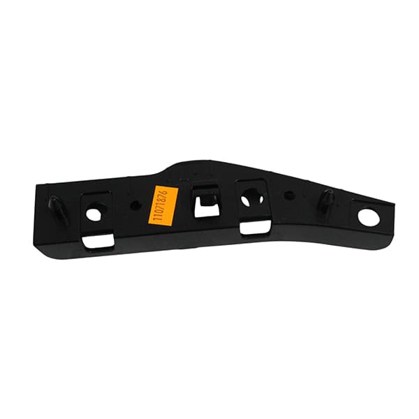 Soporte int izq paragolpe del. orig ranger 23/