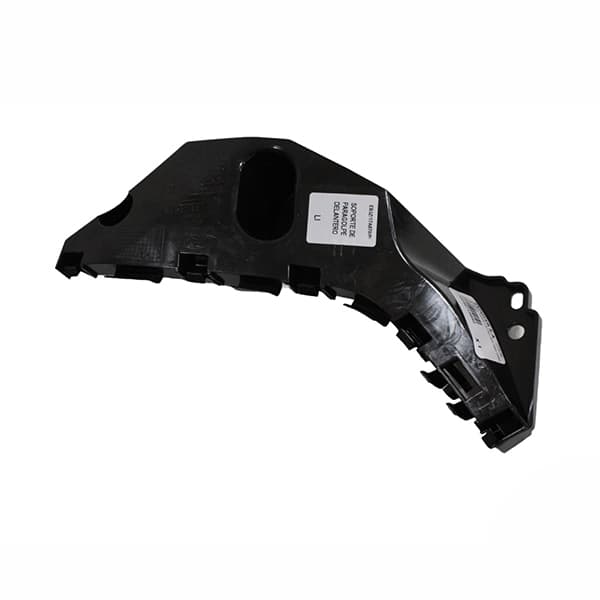 Soporte parag lat del. der orig ranger 16/19