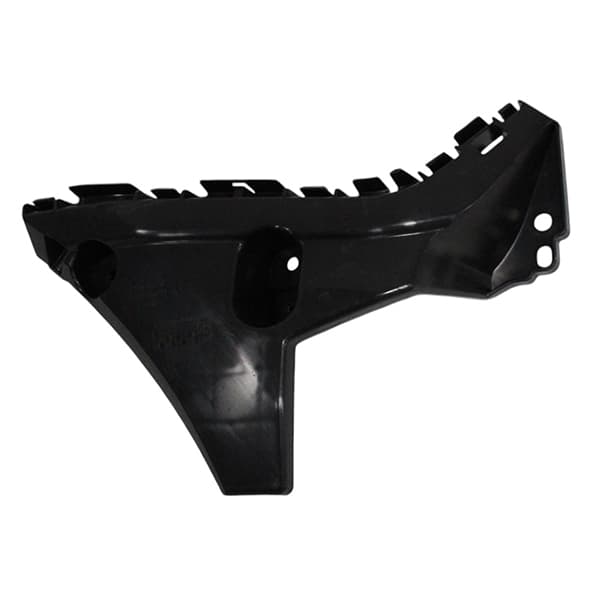 Soporte paragolpe del. der. ranger 2019/23
