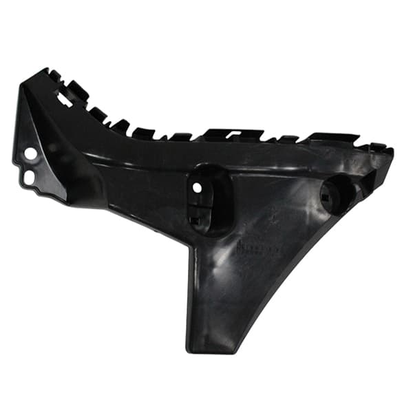 Soporte paragolpe del. izq. ranger 2019/23