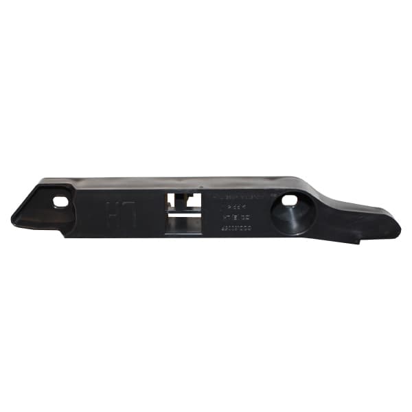 Soporte paragolpe del. izq focus ii 09/13