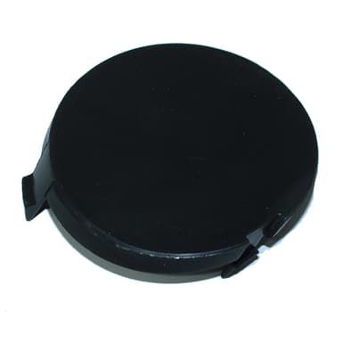 TAPA GANCHO REMOLQUE ORIG DELANTERA ECOSPORT 12/21