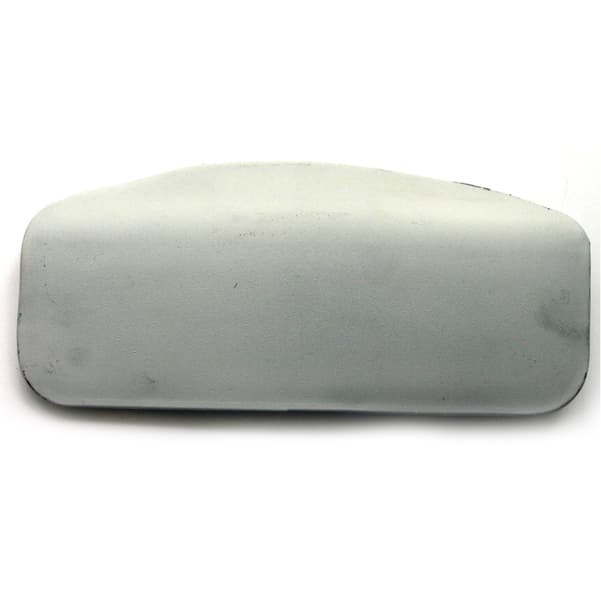 Tapa paragolpe del (primer) escort 97/