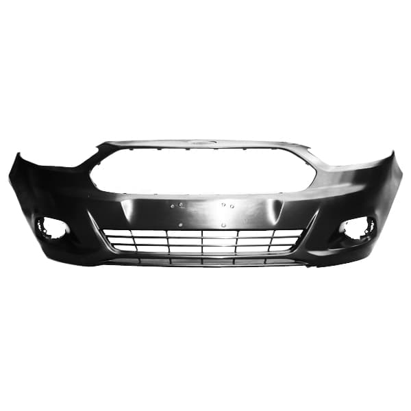 Paragolpe del. ka 16/->