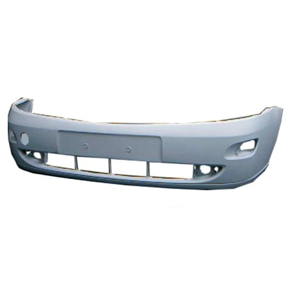 Paragolpe del. focus 99/03 c/primer