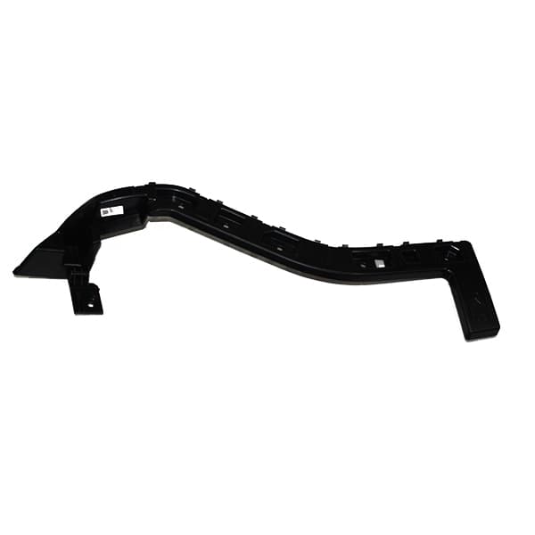 Soporte der paragolpe trasero original maverick