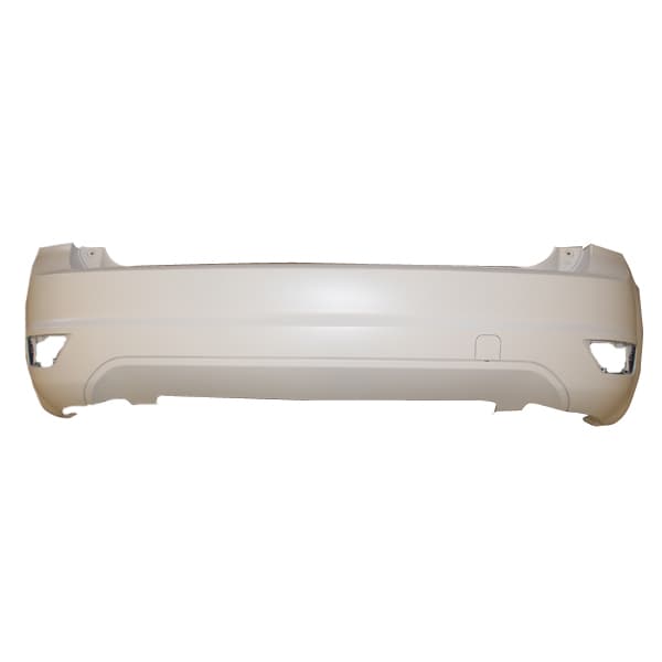 Paragolpe tras. orig c/ primer focus 09/13 5ptas