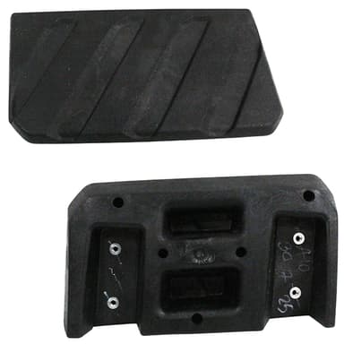 ESCALON LATERAL TRAS DER ORIG RANGER 23/