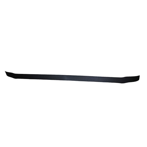 Moldura cent inf paragolpe del orig ecosport 21/