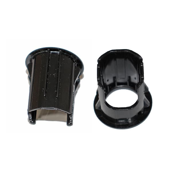Soporte sensor est guard del d/i original kuga 13/