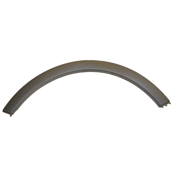Moldura guardabarro tra der original kuga 13/