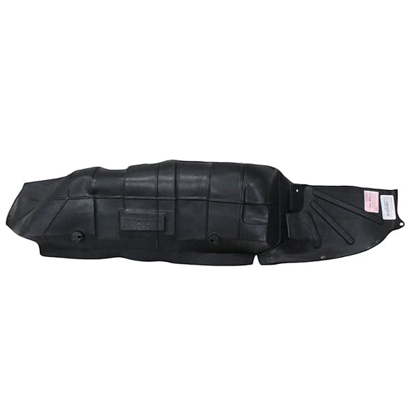 Pasarueda plas tras der imp.ranger 12/