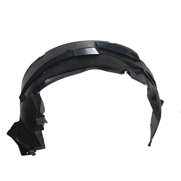 Pasarueda plas del der.original ranger 16/