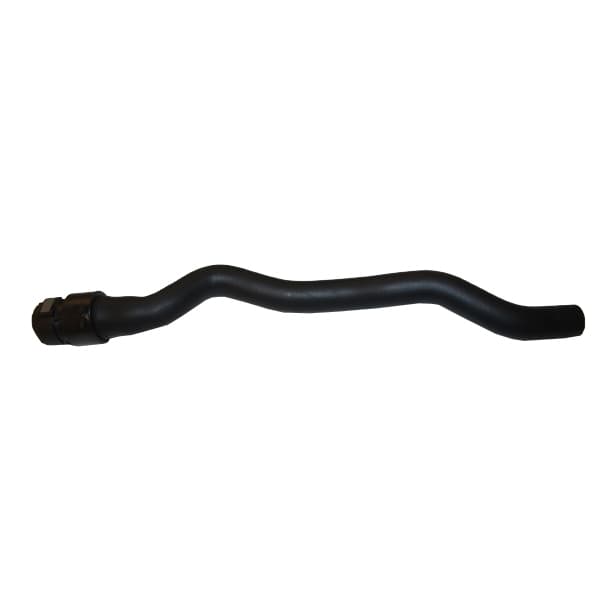 Caño entrada calefac-11126-new ecosport 1.5 12/