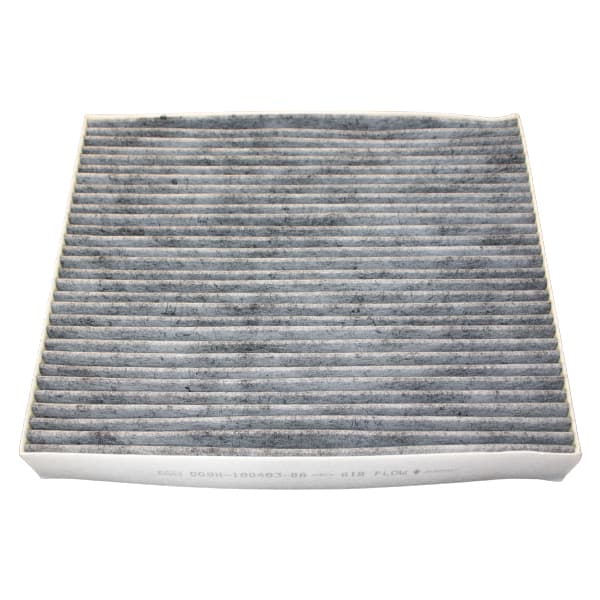Filtro habitaculo original mondeo 20/ s-max 16/18