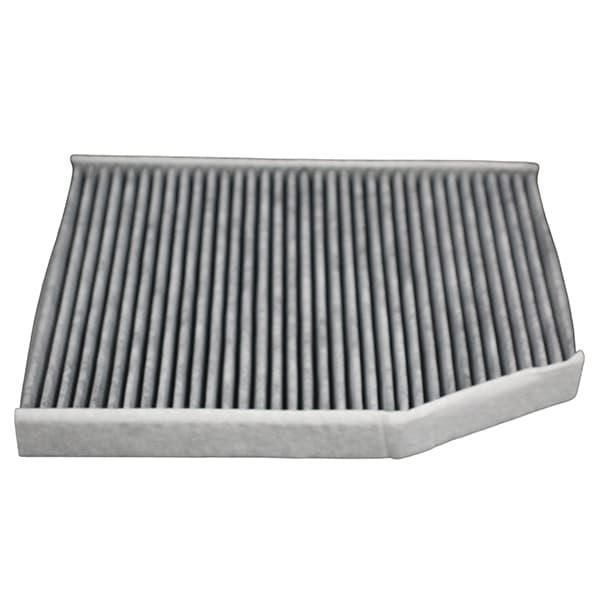 Filtro habitaculo transit motor puma 2.2