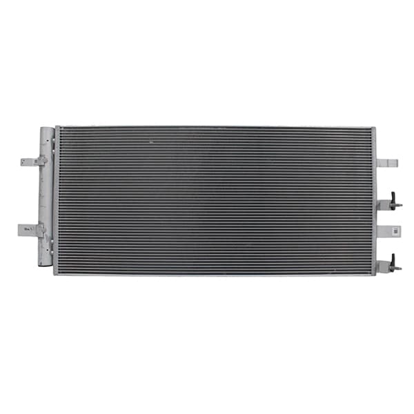 Condensador aire acond original ranger 23/