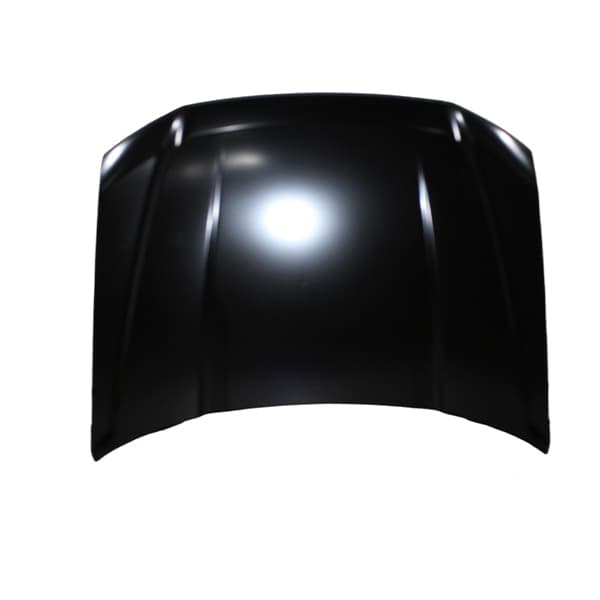 Capot original maverick