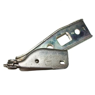 BISAGRA CAPOT ORIG L/IZQ ECOSPORT 03/ FIESTA 02