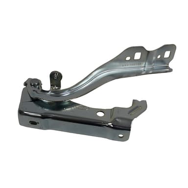 BISAGRA IZQ CAPOT ORIGINAL RANGER 23/