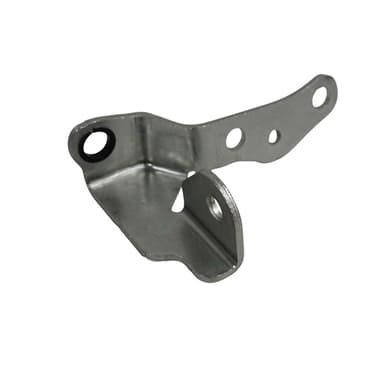 BISAGRA IZQ PORTON TRASERO ORIGN RANGER 23/