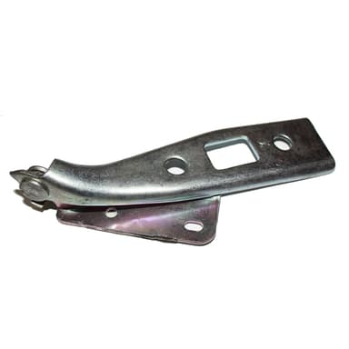 BISAGRA CAPOT ORIG L/DER ECOSPORT 03/ FIESTA 02/