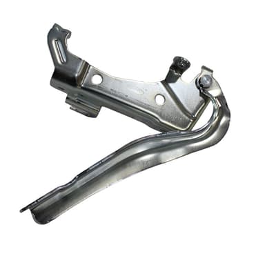 BISAGRA DER CAPOT ORIGINAL RANGER 23/