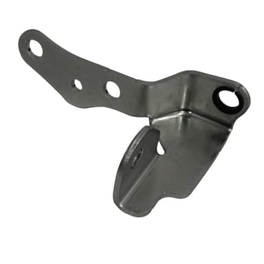 BISAGRA DER PORTON TRASERO ORIGN RANGER 23/