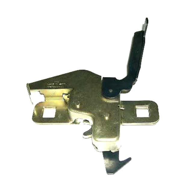 Cerradura capot inferior f-100 92/**