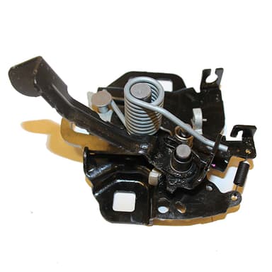 CERRADURA CAPOT ORIGINAL KA 16/ S/ALARMA