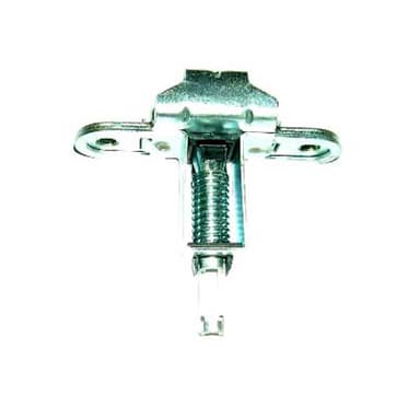 CIERRE PORTON TRASERO -LATERAL-  RANGER 97/