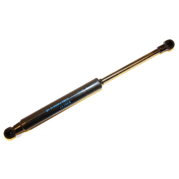 Amortiguador de tapa baul original ka 17/ 4 ptas