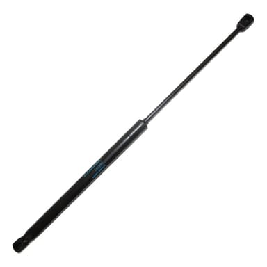 AMORTIGUADOR PORTON ORIG NVO KA 17/ 5PTAS