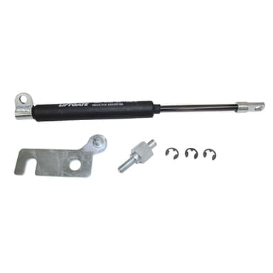 AMORTIGUADOR PORTON CARGA MASTERGATE 13007 RANGER