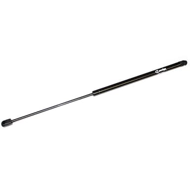 AMORTIGUADOR PORTON FIESTA C/LIMP 01/03