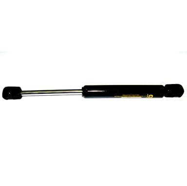 AMORTIGUADOR TAPA BAUL (13588)     MONDEO 95/04