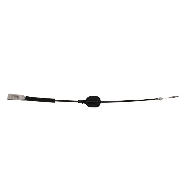 Cable apert puerta tras 4408 der/izq ecosport 12/