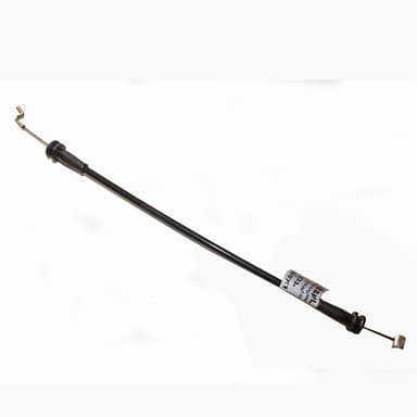COMANDO PUERTA EXT DEL DER/IZQ RANGER 12/