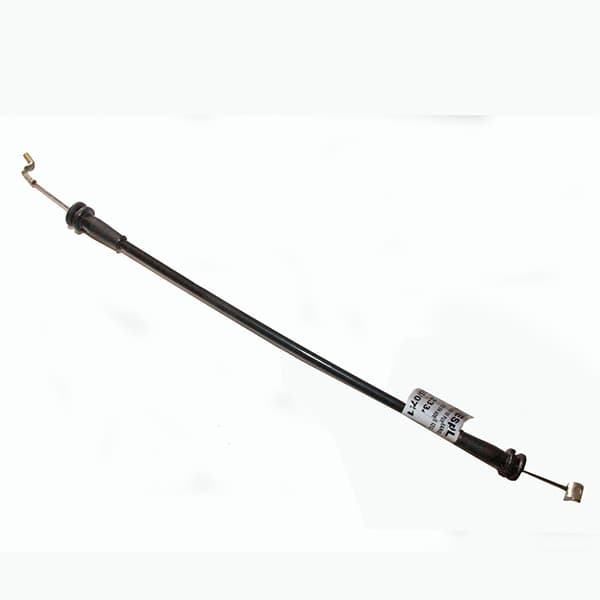 Comando puerta ext del der/izq ranger 12/