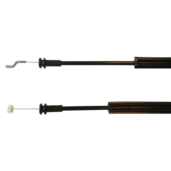 Cable apertura portan 4612 tras ecosport 12/