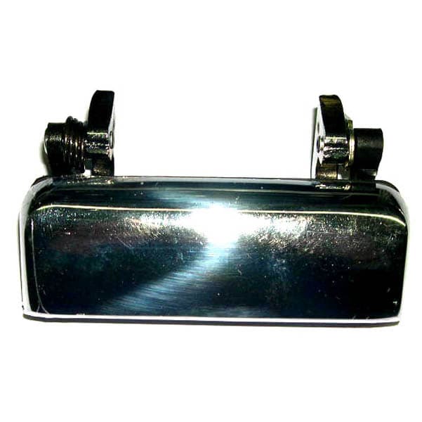 Manija ext.der cromada orig. ranger 97/04