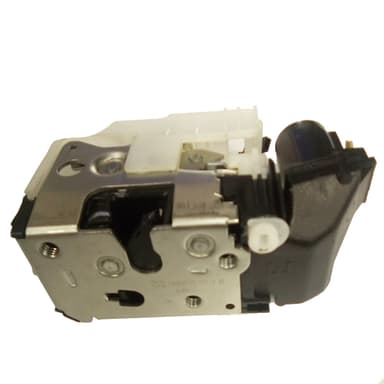 CERRADURA PUERTA TRAS IZQ ELEC     ECOSPORT