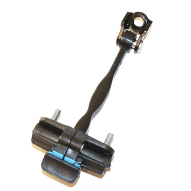 LIMITADOR PUERTA TRAS RANGER 15/21