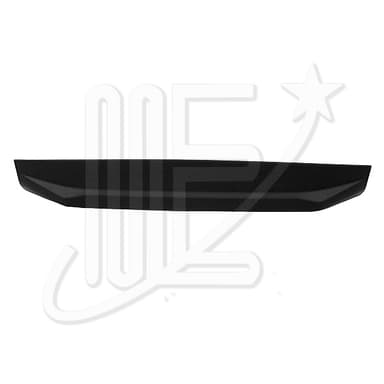 SPOILER TRASERO ORIGINAL MAVERICK